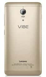 گوشی لنوو Vibe P1 DualSIM 32Gb 5.5inch120157thumbnail